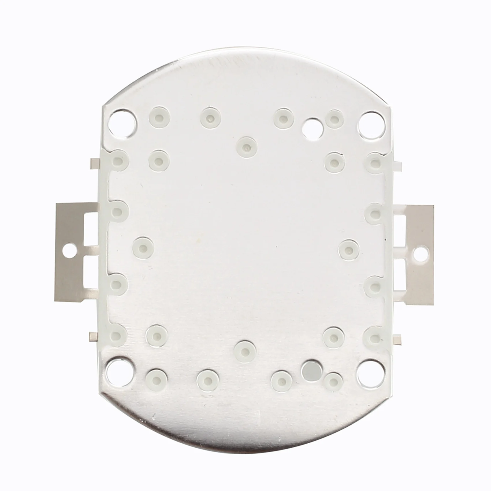 

ABUP-4X DC 32 - 34V 100W 7500 LM 6500K High Power The LED Power Indicator Light Chip - White