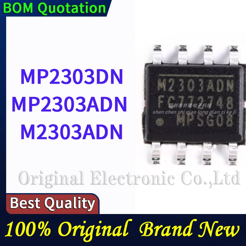 M2303ADN MP2303DN MP2303ADN-LF-Z Laptop repair parts