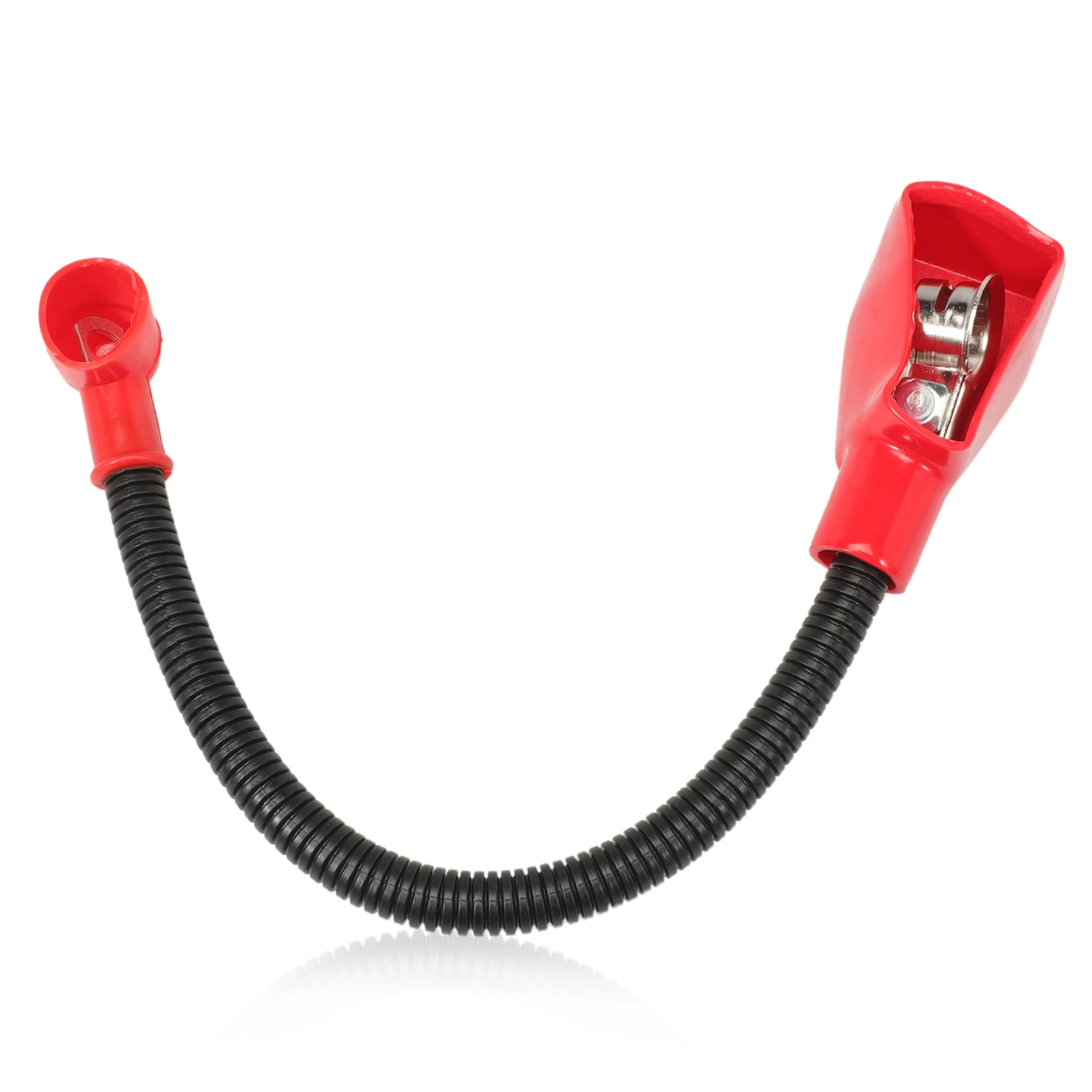 

4015437 Аккумулятор к электромагнитному кабелю ДЛЯ совместимости с Polaris Ranger XP 1000 900 570 EPS 2016-2019 гг.