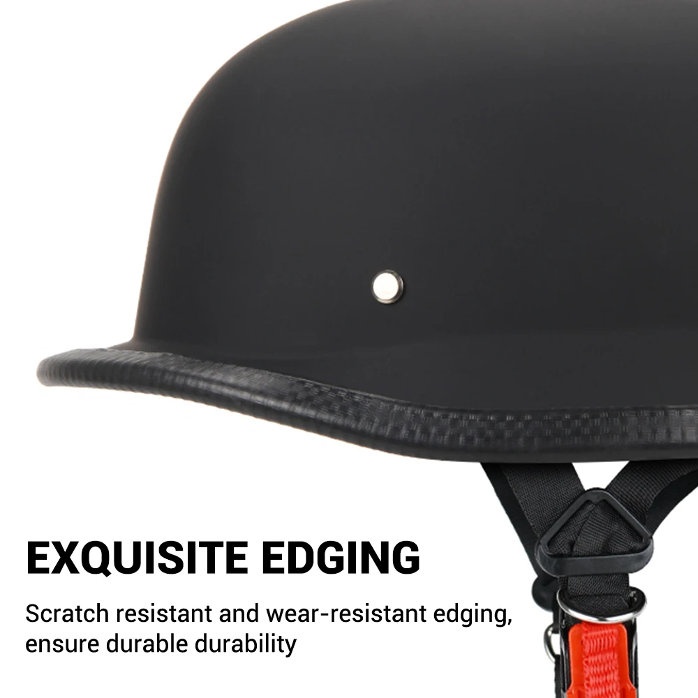 Thumbnail 4 - #40 Cheapest Motorcycle Helmets Deals You Can Get