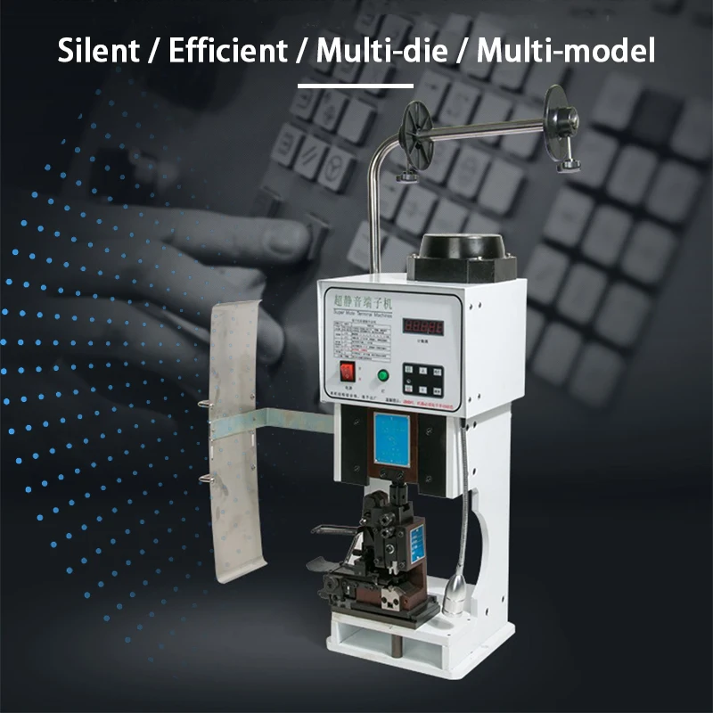 Is an Automatic Shaping Machine Right for Your Business? A 2026 Buyers Guide