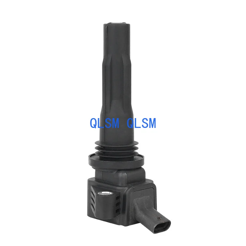 

Applicable for MG Roewe RX3 1.5T ignition coil high voltage package F01R00A113