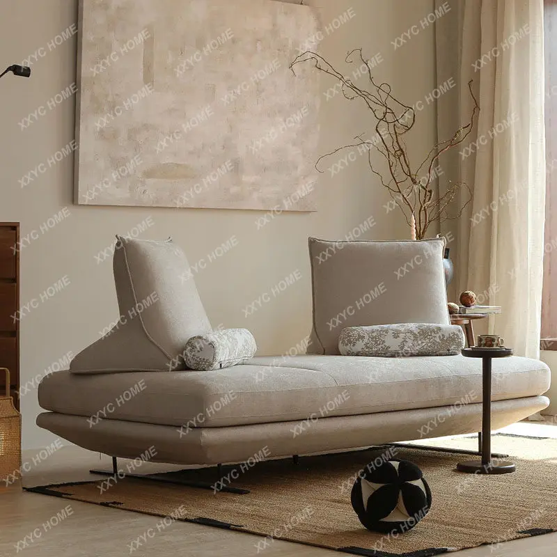 Armchair Sleeper Divano Letto Furniture Quality Sleeper Living Room Sofas Italian ForKids Frames Sectional Living Room Sofas