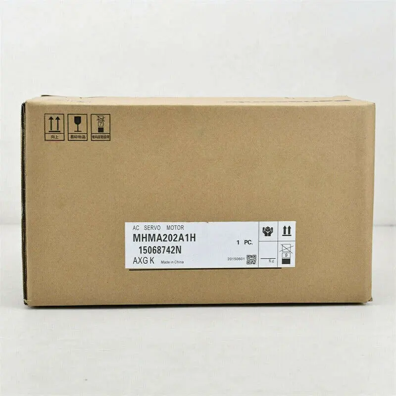 

Совершенно новый MHMA202A1H MHMA202A1G MHMA202A1C MHMA202S1G Гарантия один год ​