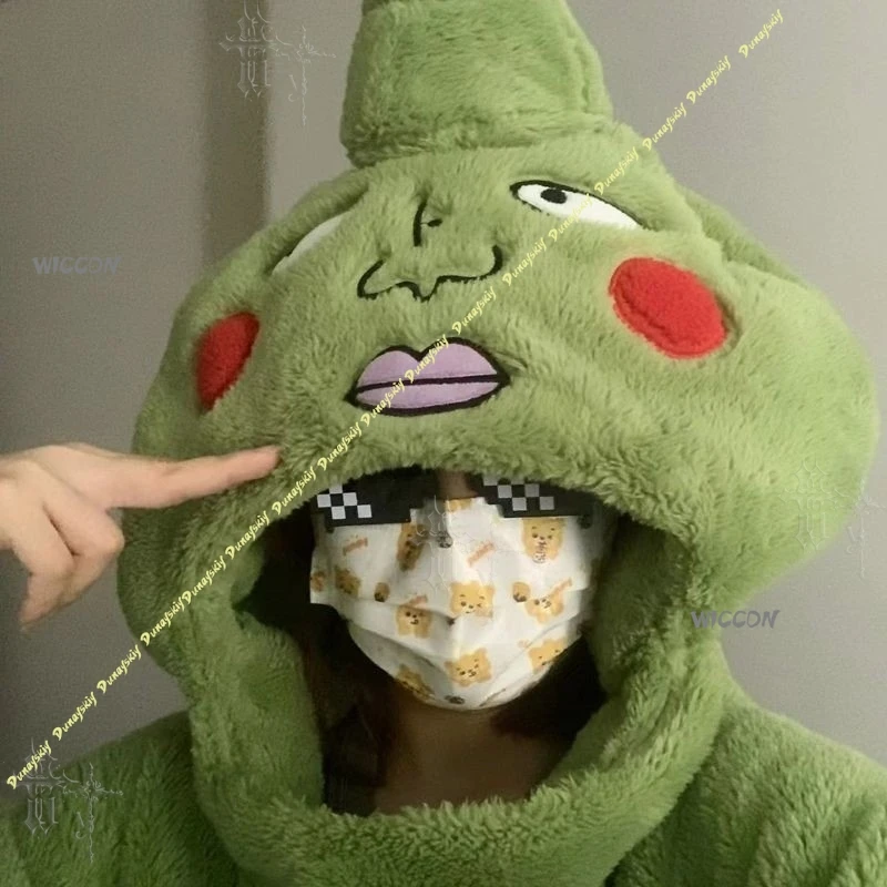 pyjama-une-piece-en-flanelle-mooob-100-dimple-ekubo-costume-cosplay-anime-unisexe-vetement-de-nuit-en-fourrure-pour-halloween-et-jeux-de-role-psyche