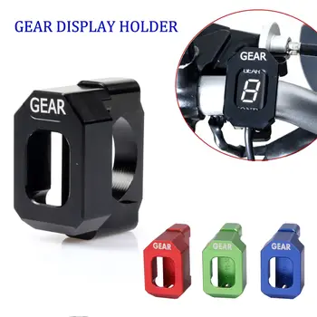 Digitální přístrojový panel pro Kawasaki Z1000 Z 1000 2003-2006 ECU motocyklové příslušenství ukazatel zařazeného rychlostního stupně 10 nejlepší prodej displej moto z - №2