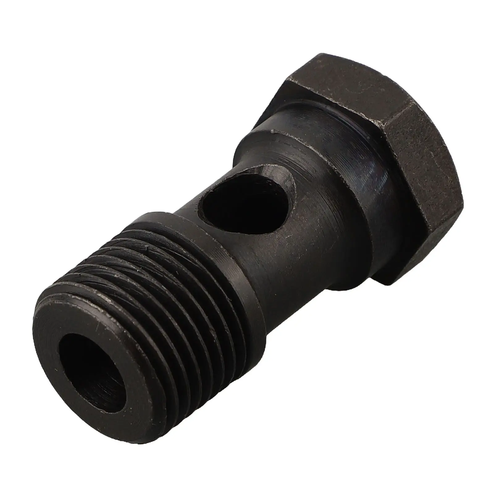 

Комплект монтажных болтов AR2119 для разгрузочного клапана Gymatic 3B и XM 1326 – незаменимый аксессуар для обслуживания аппаратов высокого давления