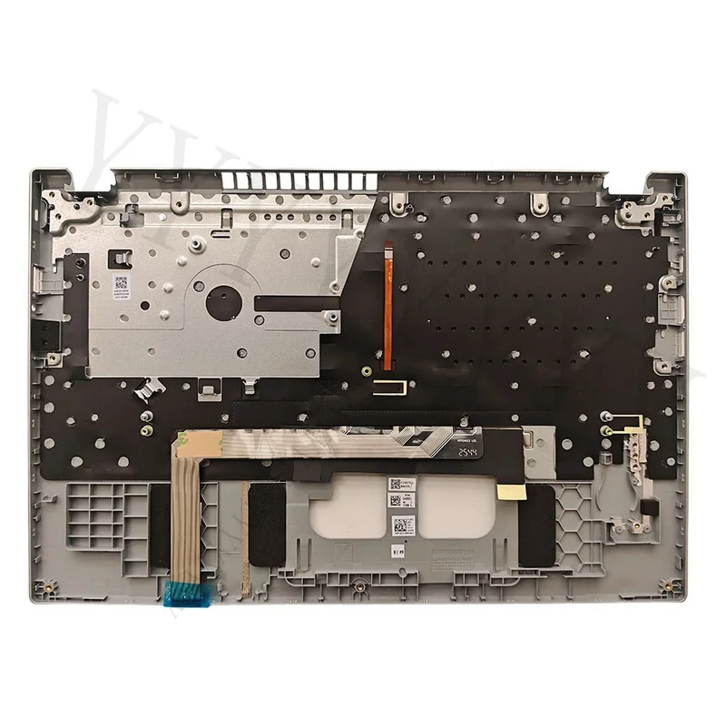 Y+ Brand new suitable for Acer Aspire A515-58M A315-24P A315-510P N23C3 Palmrest keyboard backlight