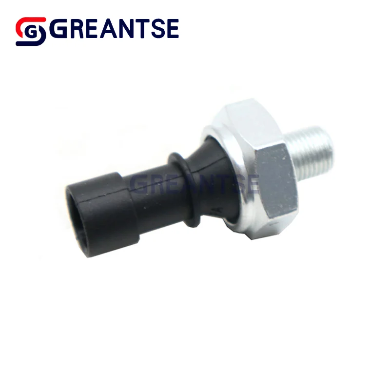 

55354325 1252555 96802844 24461315 Датчик давления масла для Chevrolet Cruze Sonic Aveo Fiat Orlando Opel Vauxhall Malibu