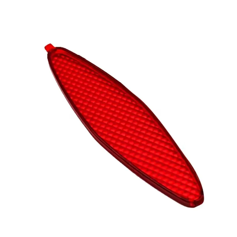

Высококачественная крышка нижнего освещения двери для грузовика JAC T6/FRISON