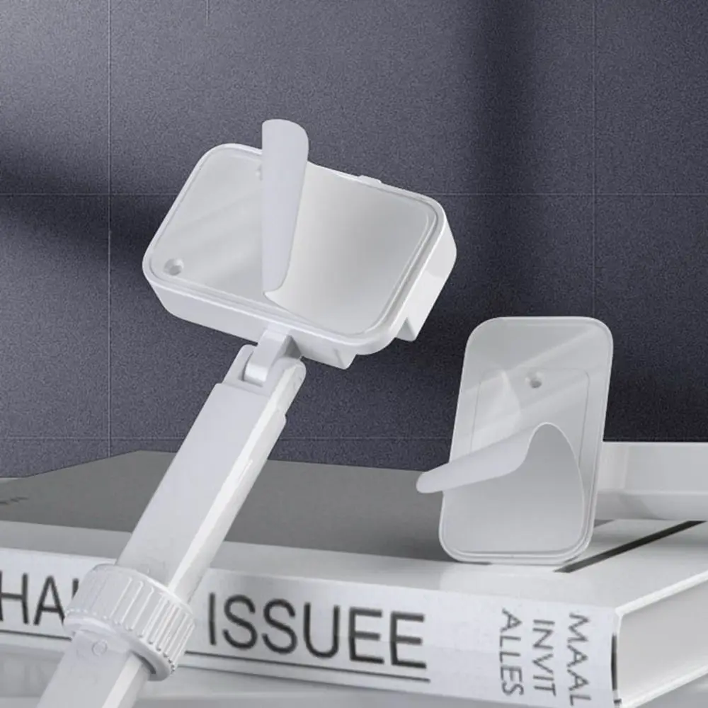 Safety Buckle Window Limit Lock New No Punching Adjustable Window Wind Support Portable Multifunction Window Stopper Window