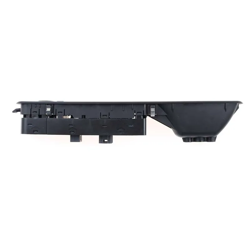 YAOPEI 25400-0008R 254000015R 809610016R for Renault Fluence L30 Megane Power Window Switch Button 254000008R