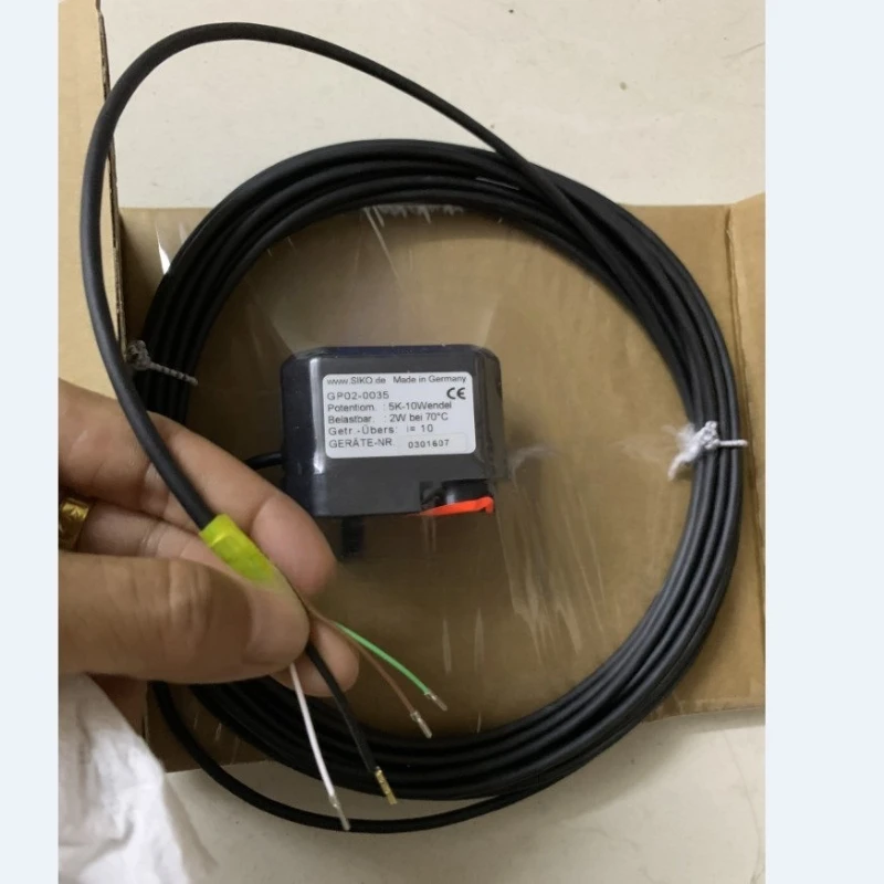 Parts For L0843371 … - image