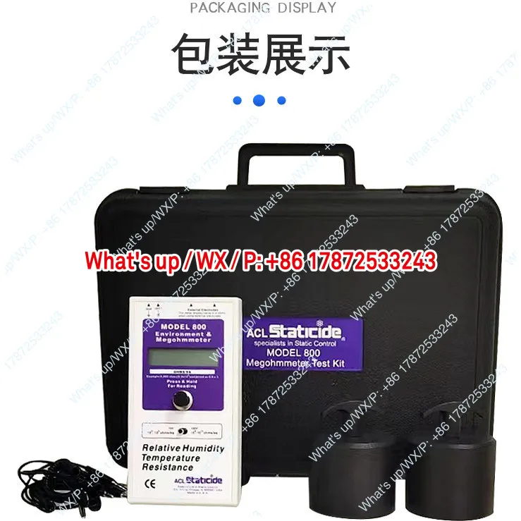 Heavy Hammer Surfac…