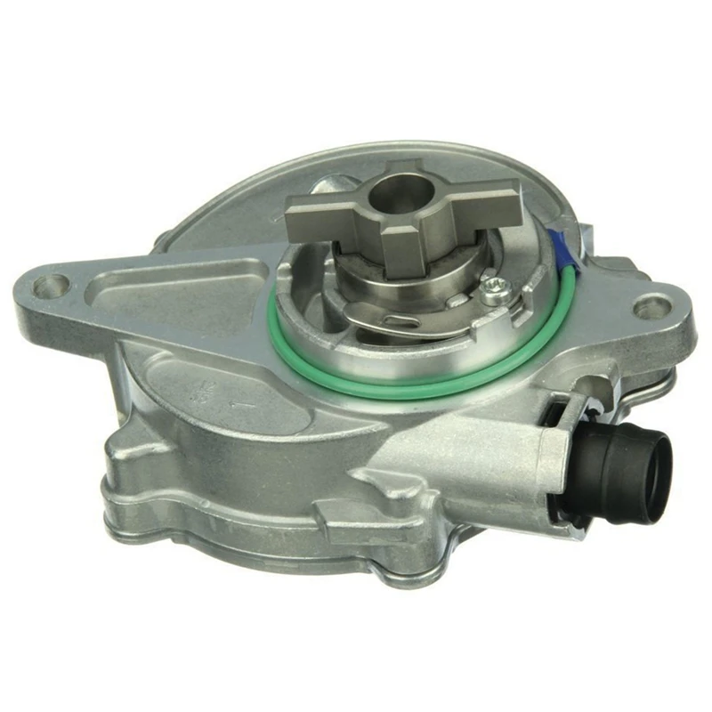 Car Brake System Vacuum Pump LR009388 LR002573 For VOLVO S60  V70 XC60 XC70 For Land Rover Freelander 2 L359 2007-15