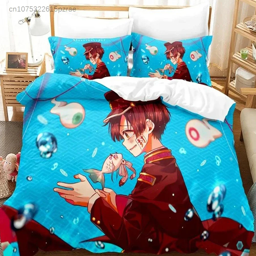 3D Earthbind Young Flower Bedding Sets Duvet Cover Set With Pillowcase Twin Full Queen King Bedclothes Bed Linen Home Textile 3