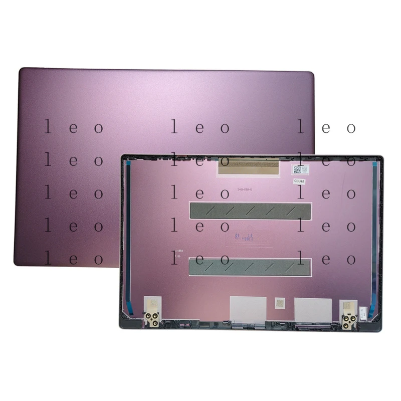 Suitable for Acer S3 Hummingbird SF314-59-42-R43G A shell, screen shell N19C4, D shell