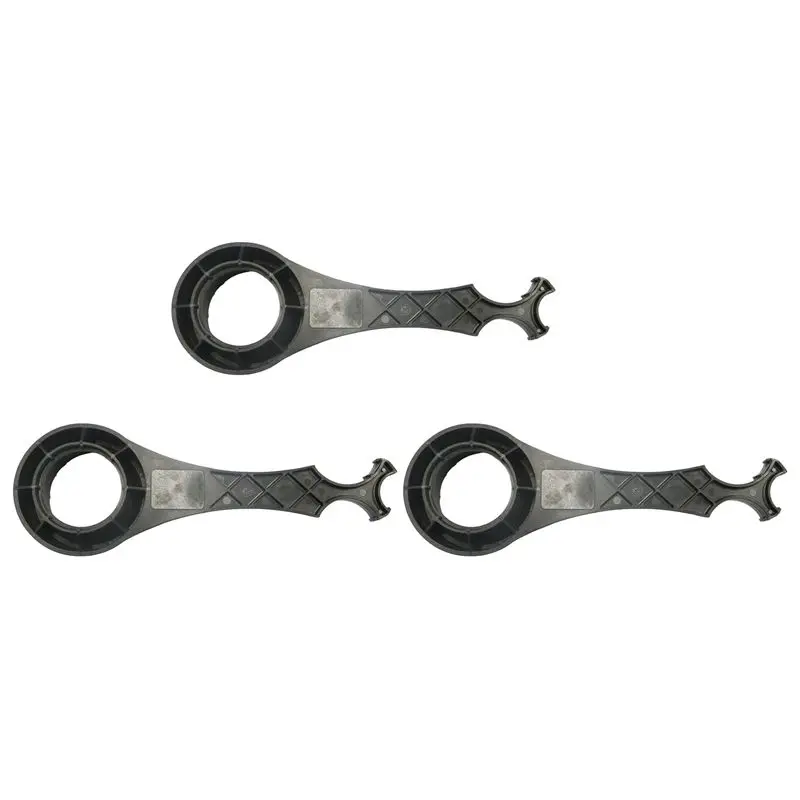 ABRE-3X Repair Wren…