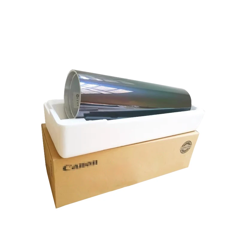 

NPG-19 Original New Drum for Canon iR8500 iR105+ iR9070 iR8070