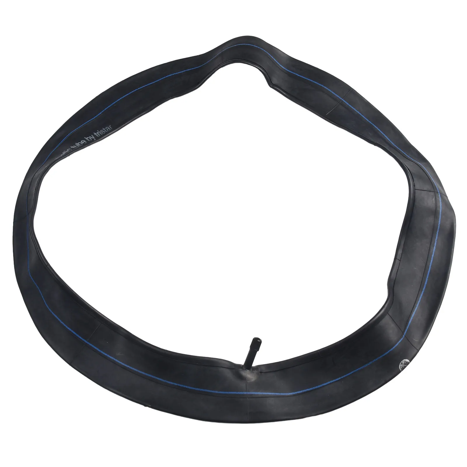 

1/2pcs Tyres 20x3 20×3.0 Butyl Rubber Inner Tube 20×3.00 Inner Camera Straight For 20 Inch Tire Electric Vehicles Accessory