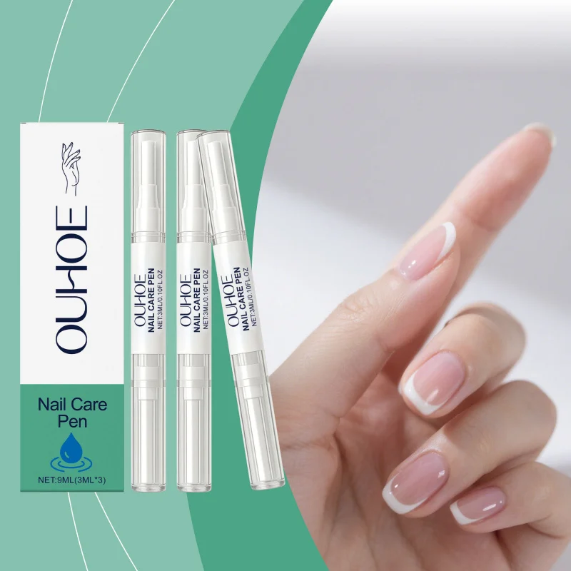 

Exfoliating Care Serum For Hydration & Repair Gently Removes Dead Cells, Replenishes Moisture And Repairs Dry Layers