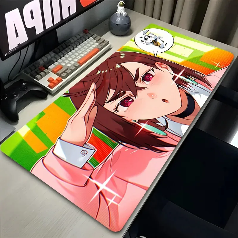 Mouse Pad Laptop Ay… - image