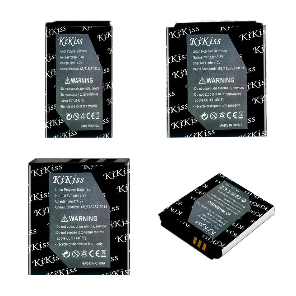 

Аккумулятор Battery Safe Slb-0837B Slb-0837 Slb-1137D 1200-1800 мАч для Samsung Digimax I6 I7 L74 NV8 Max