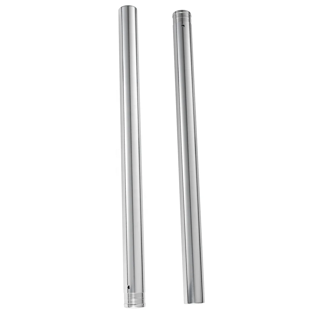 

Motorcycle Front Brake Shock Suspension Fork Tubes Inner Shock Pipes For Suzuki SFV650 2009-2019 SV650 2017-2019 51110-44H00-000