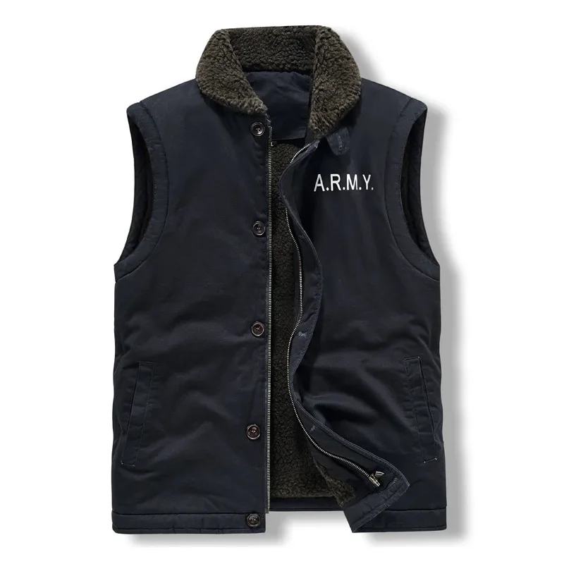 

Зимний хлопковый свитер Amazon 2025 года, свободное пальто из чистого хлопка с добавлением изоляции, рабочая куртка, спортивная одежда, мужское хлопковое пальто