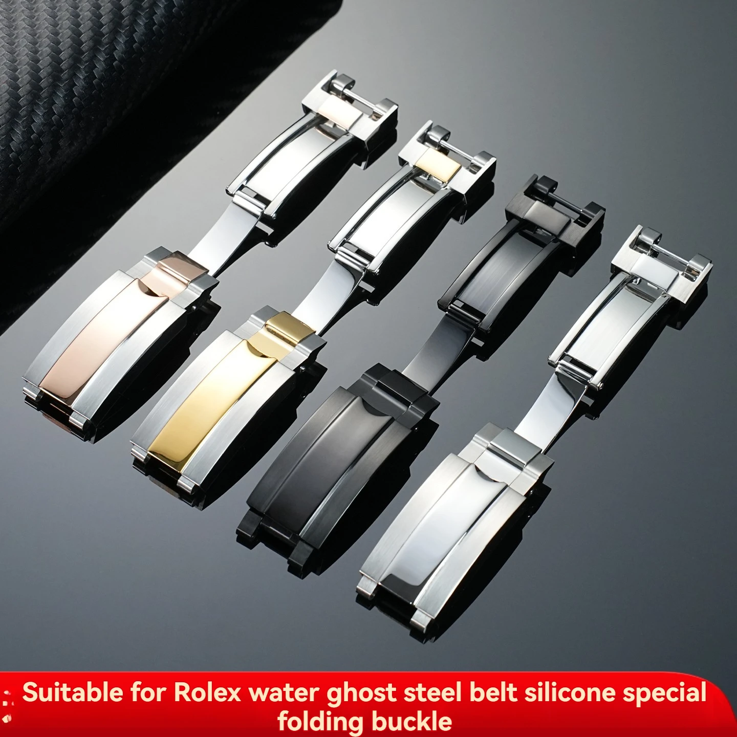 High Quality For Ro… - image