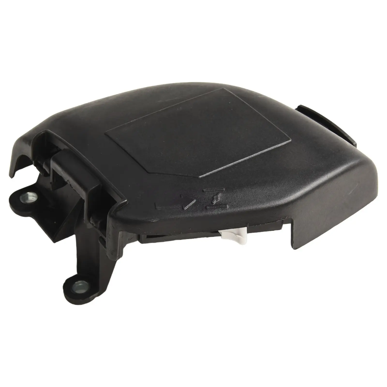 Get Long Lasting Performance with Air Filter Cover Housing for Honda GX35 GX35NT HHT35S 35cc Trimmer Engine Motor