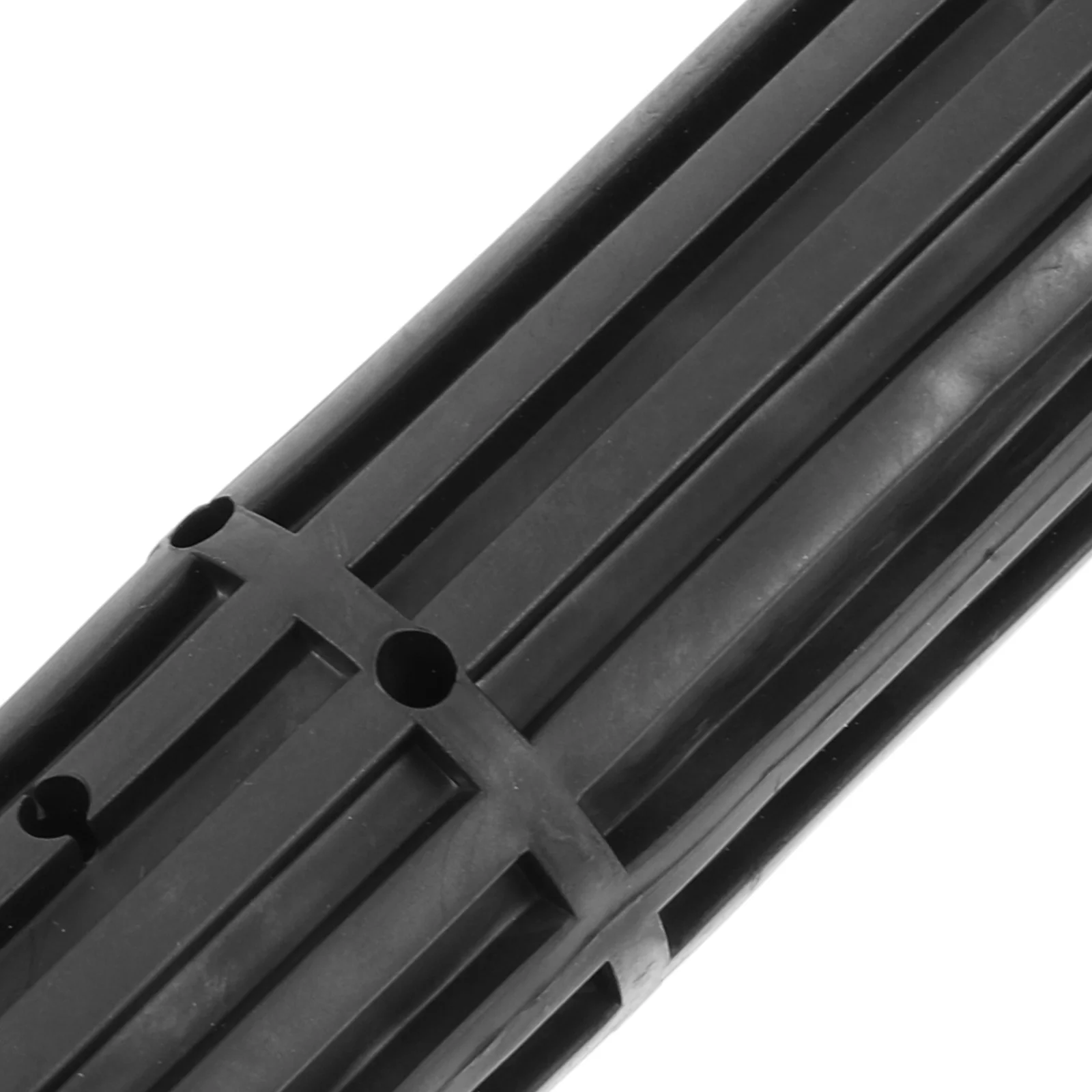 

Impact Drill Handle Replacement Electric Hammer Accessory Lightweight Comfortable Operation Professional Thickened Fit