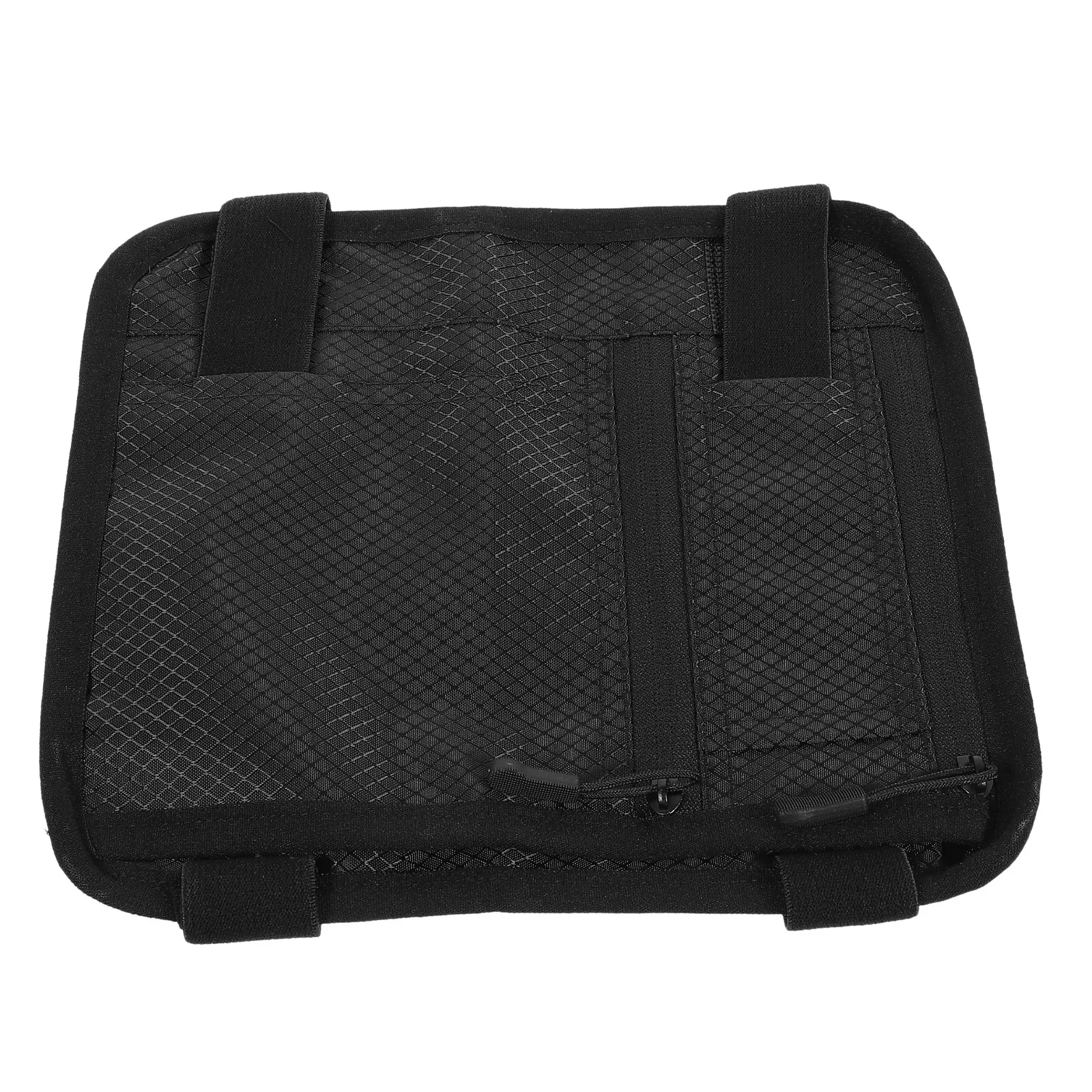 

Waterproof Small Leg Bag Adjustable Tactical Calf Pouch for Running Cycling Outdoor Sports Mobile Phone Holder Pocket