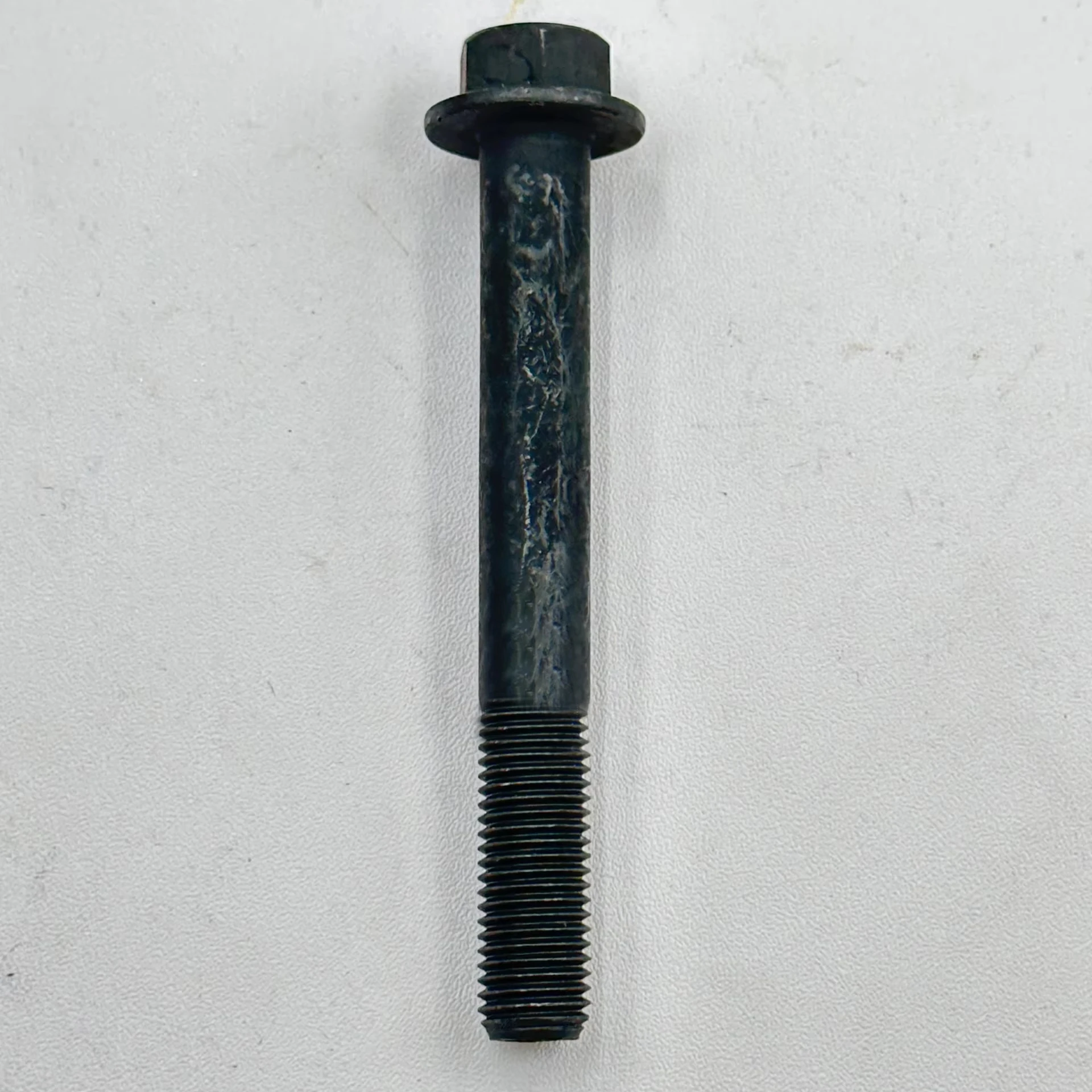 

Haed Bolt 16241-03450 1624103450 for V1505 D1105 M10*L80