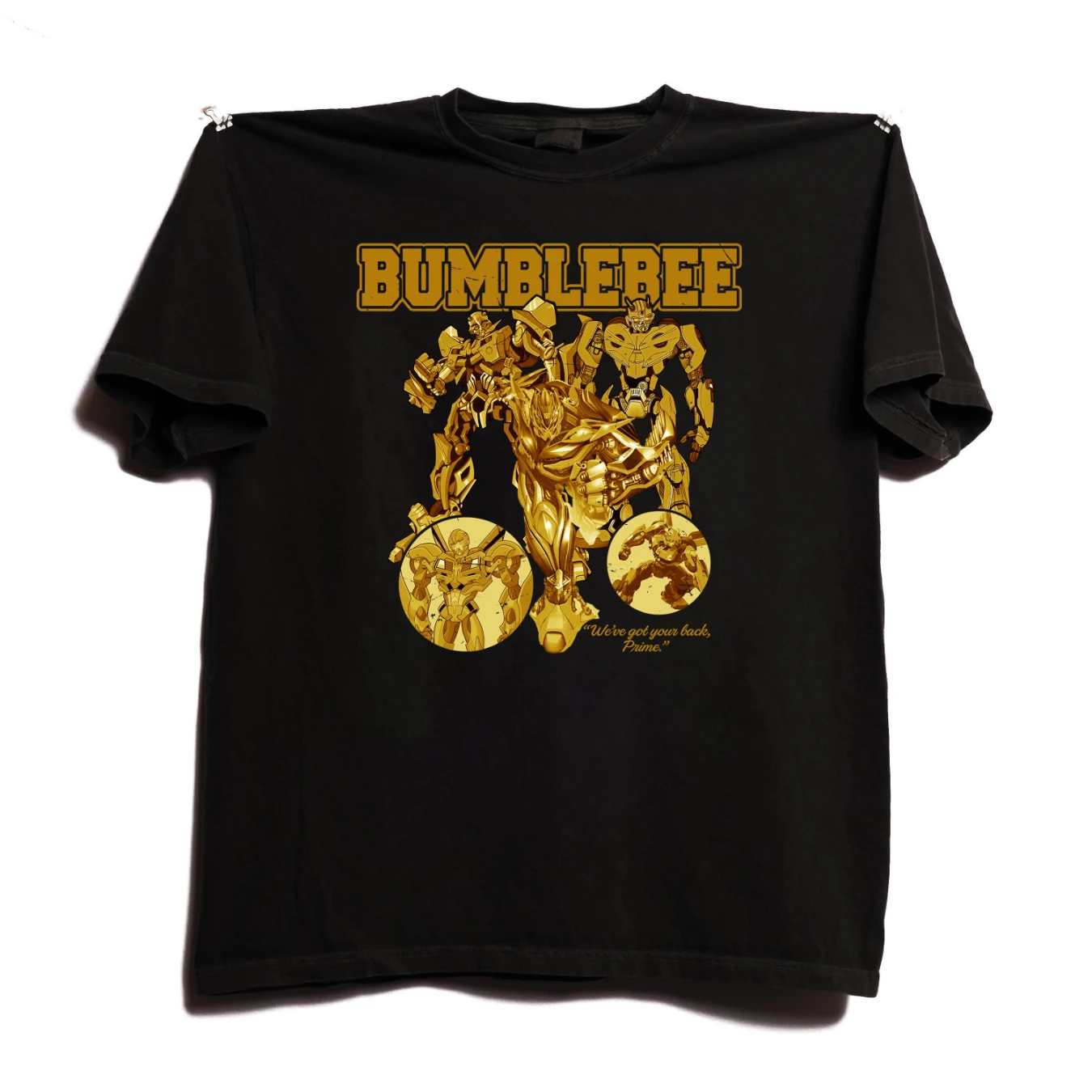 Koszulka Comfort Colors Retro z lat 90., Optimus Prime, Autoboty Transformers, film, grafika bootleg, koszulka dla fanów