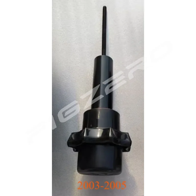 Trunk Mounting Spare Tire Screw Nut Bolt Tool for Audi A6 1998 1999 2000 2001 2002 2003 2004 2005 8E0803899 New Automobile Part view 6