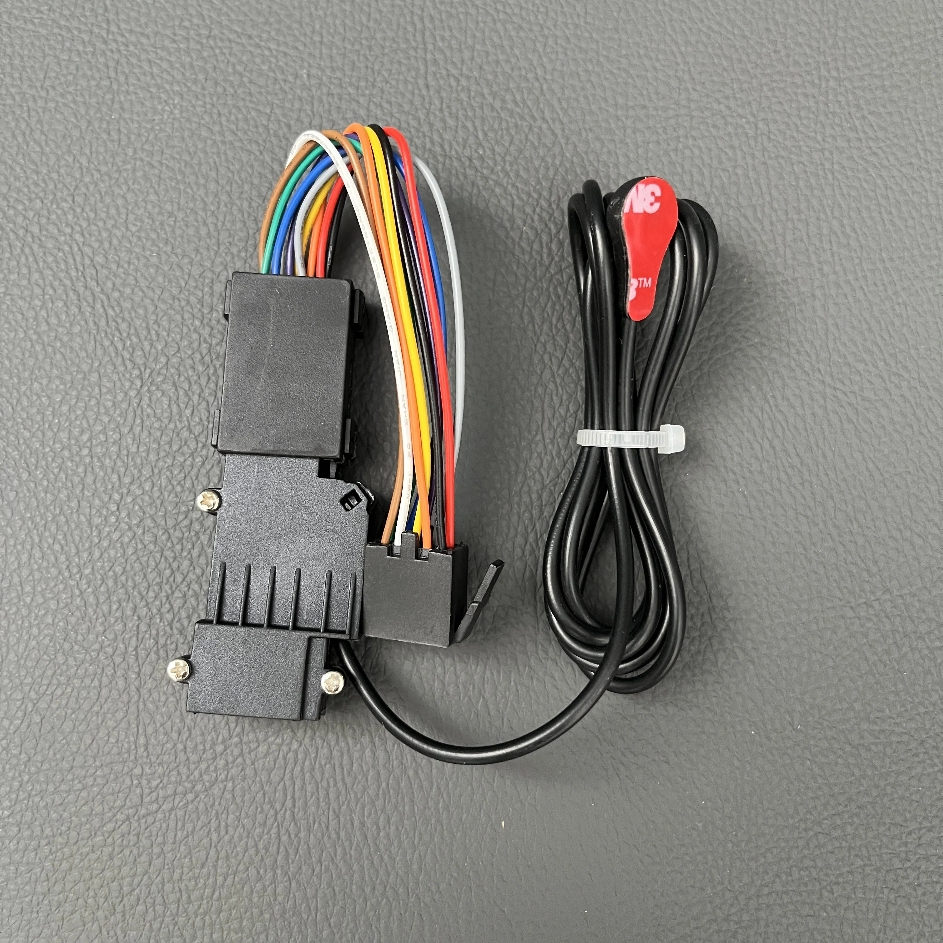 For VW Golf 7 MK7 Car Interior Parts Auto Headlight Sensor Used For VW Golf 7 MK7 Car Accessories