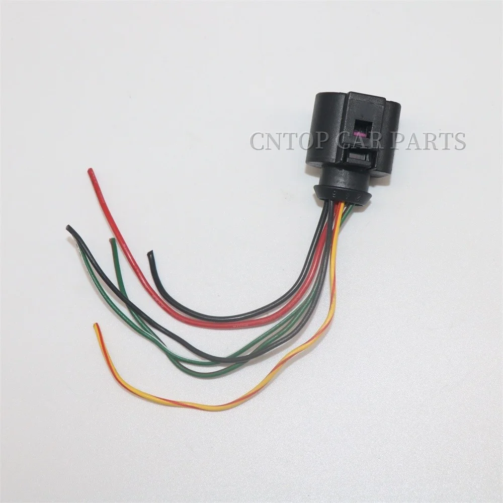 42121700 1J0973713 …