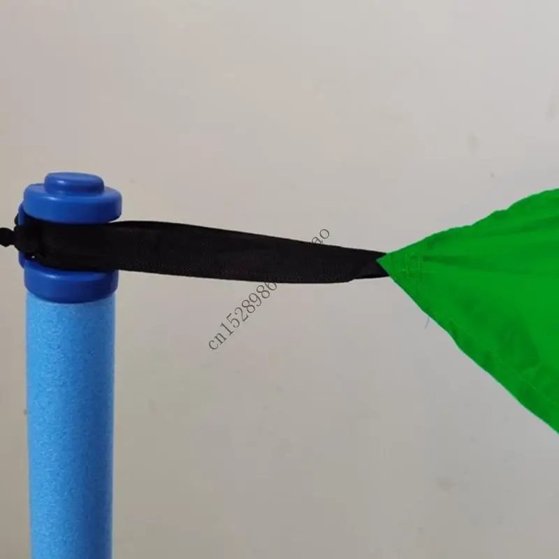 

H7EA RATEROPEN SUN BLOCS BLOCK CAMPOLINE CANOPY Крышка водонепроницаемость Универсальная Универсальная Устройство конструкция