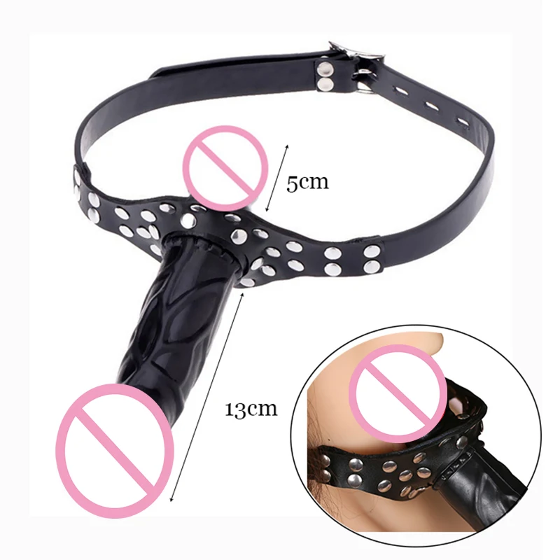 Sophia Kate Nude: A Honest Review of the Double Dildo Head Strapon for  Intimate Exploration