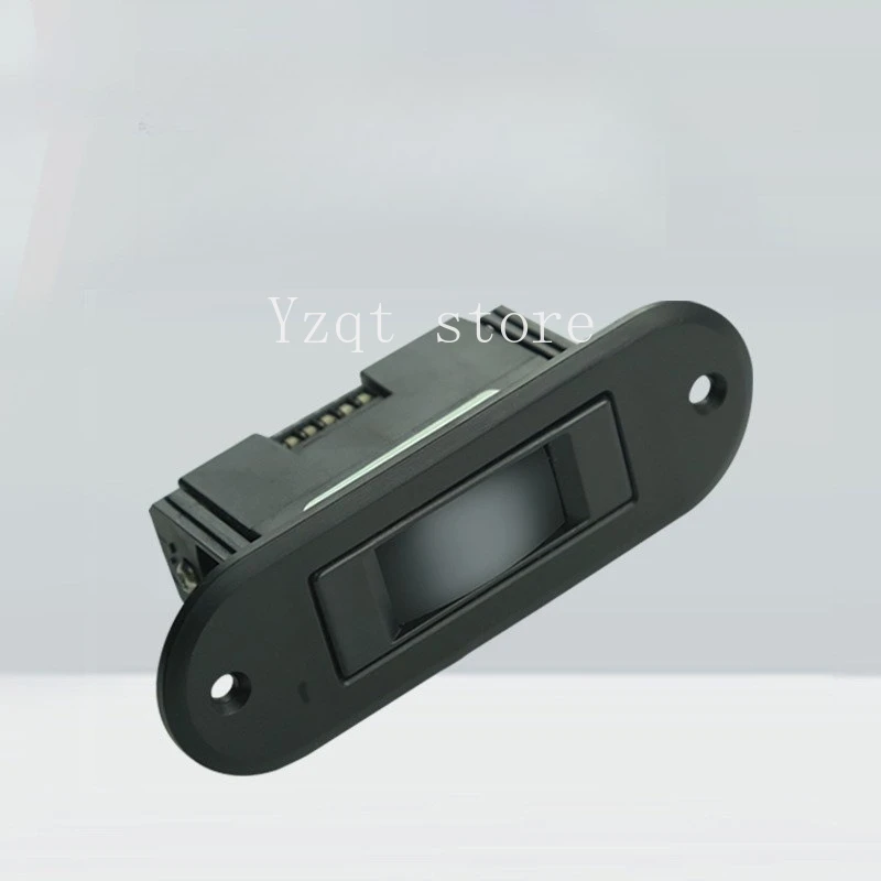 

Sensor MINI FLY Revolving Door Sensor Probe