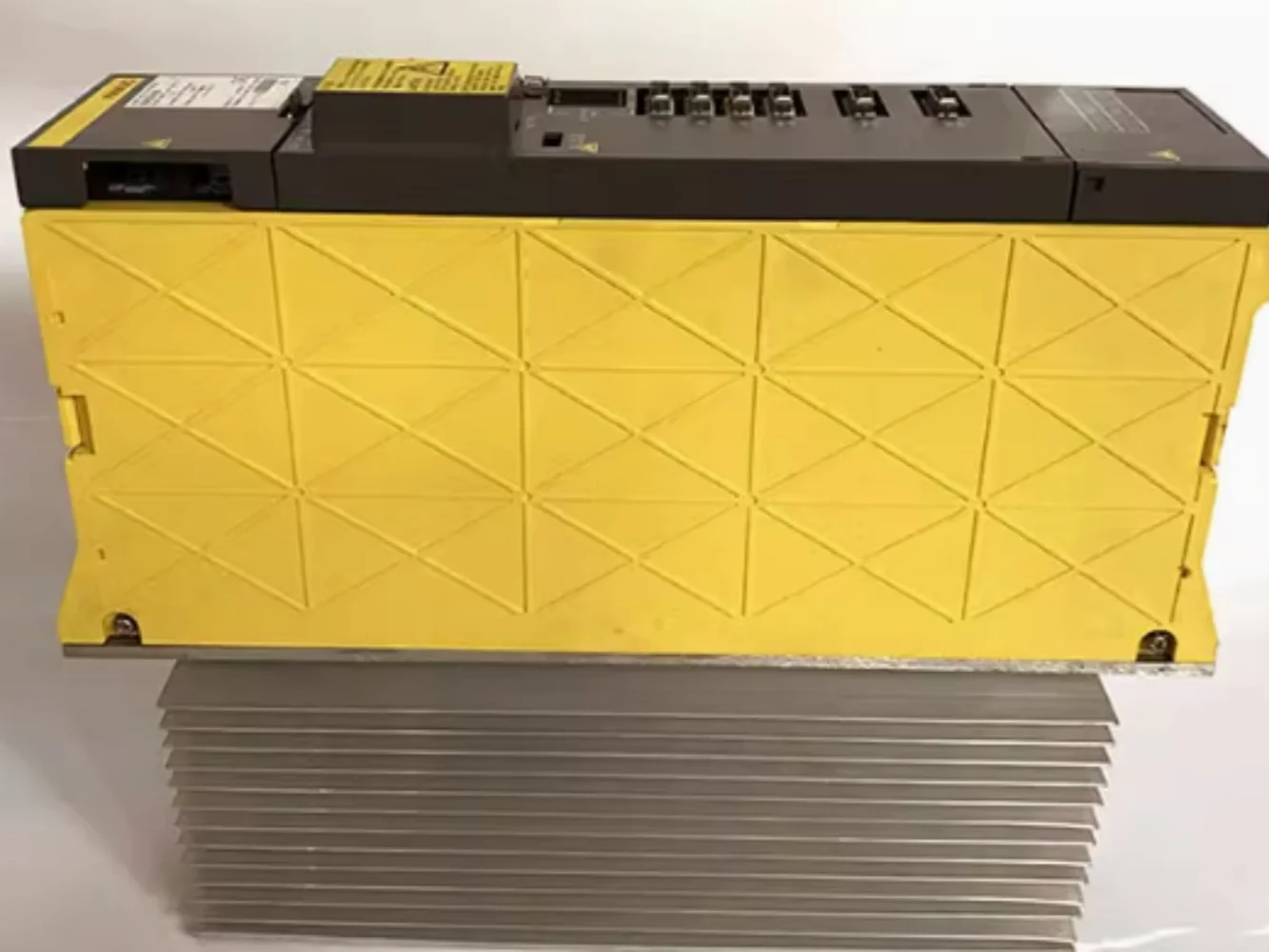 

A06B-6079-H106 for electrical machinery