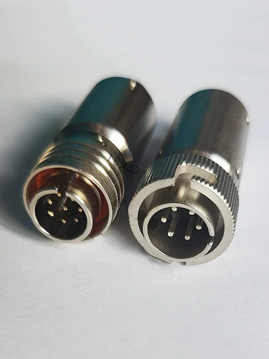 Micrometer adapter 21HZA196 21HZA195 displacement sensor adapter