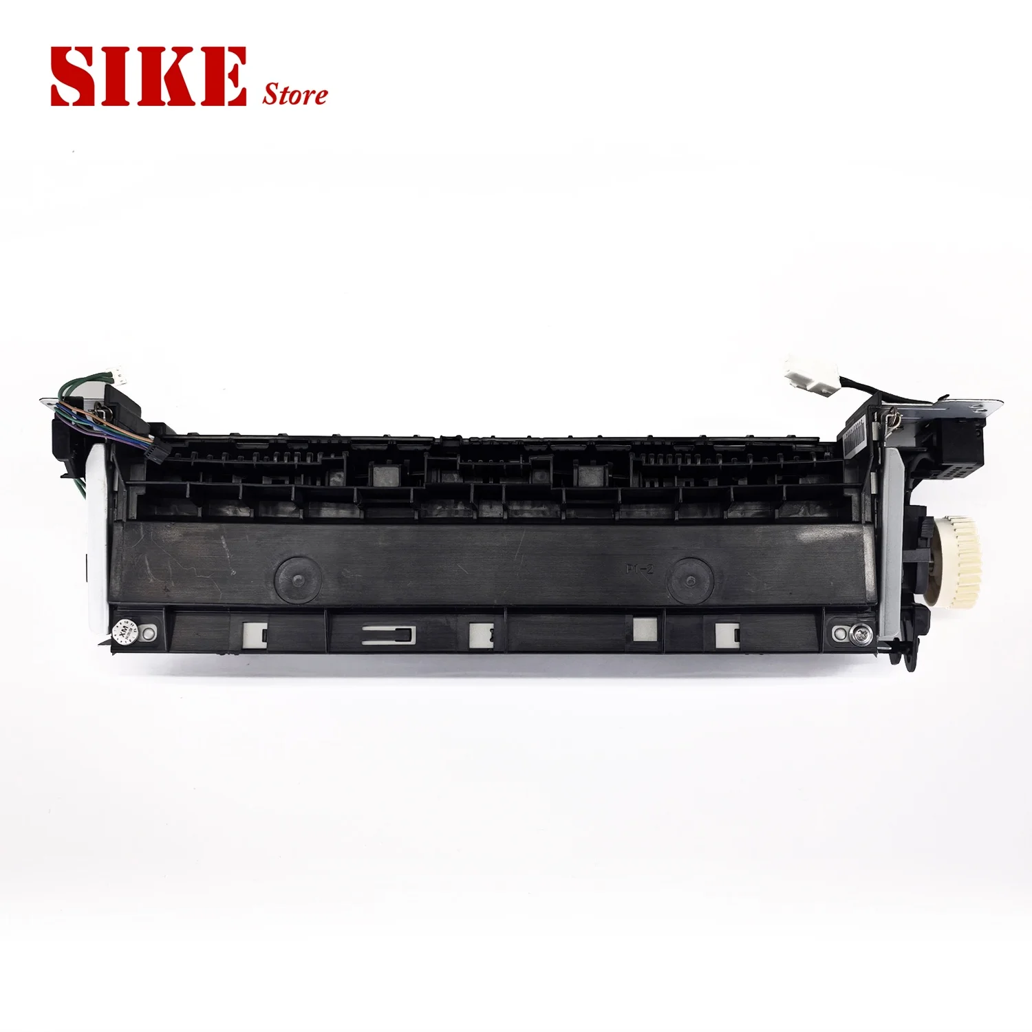 RM2-5692 RM2-5679 For HP M501dn M501n M506dn M506n M507n M507dn M527dn M528dn M501 M506 M527 M528 Fuser Assembly Unit