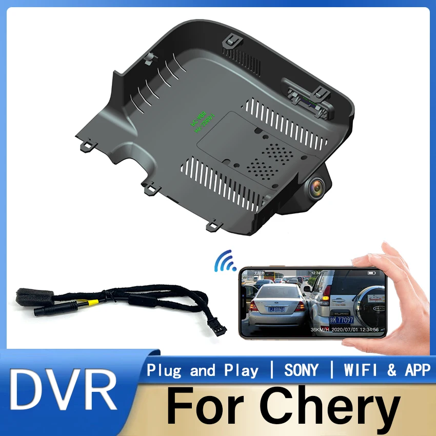 Plug And Play Wifi … - image