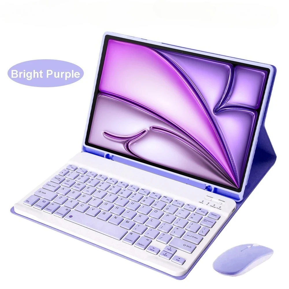 keyboard-case-for-ipad-2025-11th-a16-generation-with-leather-bluetooth-keyboard-cover-for-ipad-10th-109-inch-2022-a2696-a2757