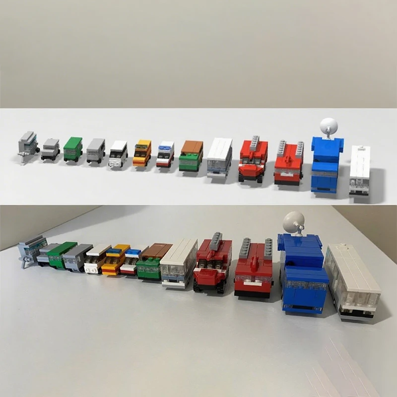 557-piezas-moc-bloques-de-construccion-del-vehiculo-de-apoyo-damob-baikonur-juguete-de-arquitectura-regalos-de-navidad-ladrillos-educativos-para-ninos