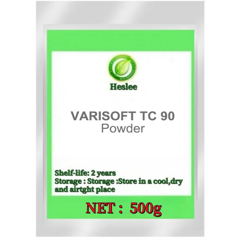 Hot Selling High-quality Varisoft Tc 90 Powder Triclosyl Methyl Ammonium Chloride Cosmetic Material