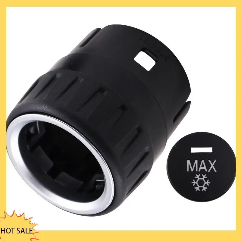 

A66Z Button For BMW 3 Series F30 F35 F32 F33