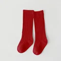 Dark  Red
